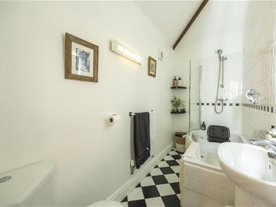 Picture 17